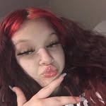 Haley Willis™ - @haley_kioko_willis - Instagram