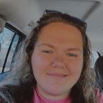 Hailey Wingard - Facebook