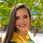 Hailey Wingard - Facebook