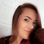 Hailey Wingard - Facebook