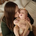 Haley Helein - Facebook