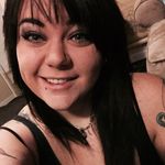 Haley Wingard - @hayy_dubb - Instagram