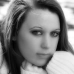 Haley Wingard - Facebook