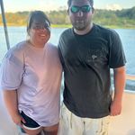 Haley Wingard Miller - @haleywingard18 - Instagram