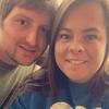 Haley Wingard Miller - @haleywingardmiller - TikTok