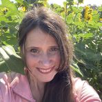 Hayley Wingard - Facebook