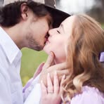 Hailey Winningham - Facebook