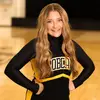 Haley🤍✨ - @haleywinningham - TikTok