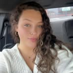 Haley Winningham - Facebook