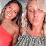 Haley Winningham - @haleywinningham - Instagram
