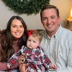 Haley Winningham - Facebook