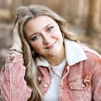 Haley Winningham - Facebook