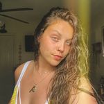 @haley_winningham - Instagram