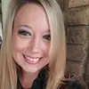 Hayley Winningham - @haywins - TikTok
