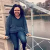 Hailey Winstead - @haileswinwin - TikTok