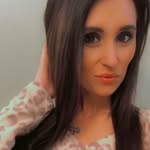 Haley Brooke - @haleywinstead1995 - Instagram