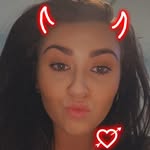 Haley - @haley_winstead - Instagram