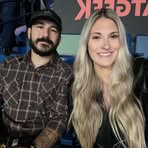 Haley Pearce - Facebook