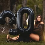 Haley Winstead - Facebook