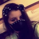 Haley Winstead - @haley_g_56 - Instagram