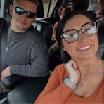 Haley Winstead - Facebook