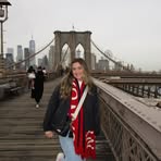 Haley Winstead - Facebook