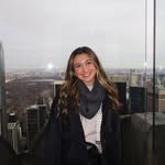 Haley Winstead - @haleyelizabeth0713 - Instagram