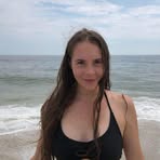 Haley Winstead - Facebook
