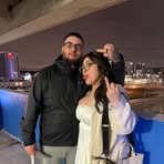 Haley Winstead - Facebook