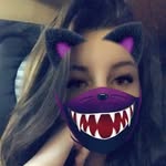 Haley Winstead - @haley.winstead143 - Instagram