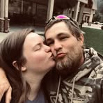 Haley Winstead - Facebook