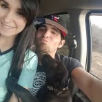 Haley Winstead - Facebook