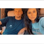 Haley Winstead - @haleywinstead1128 - Instagram