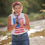 Haley Winstead - @haleyelizabeth_photos - Instagram