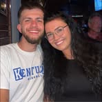 Haley Winstead - Facebook