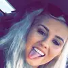 haley_winstead - @haley_winstead6 - TikTok