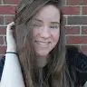 Haley Winstead - @haley.winstead - TikTok