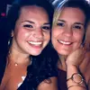Haley Winstead - @haleywinstead0 - TikTok