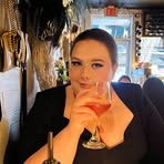 Haley Winstead - Facebook