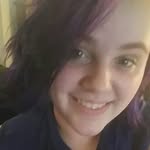 Haley Winstead - @haley.winstead.92 - Instagram