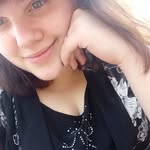 Haley Winstead Begley - @haleywins19 - Instagram