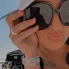 Haleywinstead95 - @haleywinstead95 - TikTok