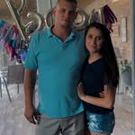 Haleywinstead - @haleywinstead95 - Instagram