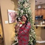 Haylee Winstead - Facebook