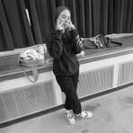 Haylee Winstead - Facebook