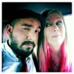 Mary2.6293,991, - @haleywinstead658 - Instagram