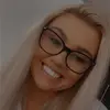 user2001250482924 - @haleywinstead18 - TikTok