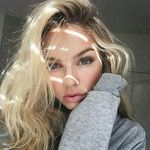 Haley - @haley._.winter - Instagram