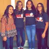 Haley  - @haley.winter.04 - TikTok