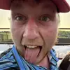 haley - @haley.winter - TikTok